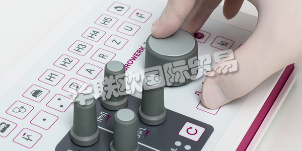 INDUKEY代表高端產(chǎn)品和解決方案，符合嚴(yán)格的質(zhì)量準(zhǔn)則?！暗聡圃臁笔撬麄冏裱臉?biāo)準(zhǔn)。