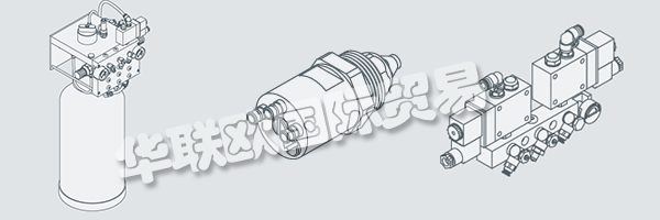 當他們在1989年在MENZEL開發(fā)出第一種高性能油時，
