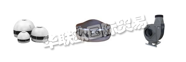 1904年，F(xiàn)ranz MIETZSCH在德累斯頓成立。根據(jù)新興行業(yè)的要求，