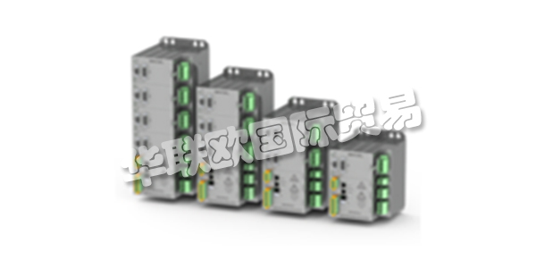 INDEL是第二代，由業(yè)主管理的公司，保留了其在1974年成立時(shí)的愿景：  　　一家財(cái)務(wù)獨(dú)立的電子公司，在歐洲和歐洲制造一流產(chǎn)品，以客戶為導(dǎo)向的解決方案開發(fā)。