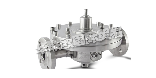 ID INSERT DEAL是一家意大利公司，成立于2004年，兩家公司合并，擁有近四十年的經(jīng)驗，在工業(yè)領(lǐng)域的氣態(tài)和液態(tài)流體的調(diào)節(jié)，過濾和潤滑設(shè)備領(lǐng)域。