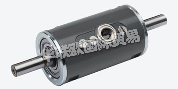 ELGO集團在測量，定位和控制領(lǐng)域擁有多年的經(jīng)驗。他們在Rielasingen(德國)和Balzers(列支敦士登)的工廠開發(fā)和生產(chǎn)用于工程，自動化和電梯行業(yè)的電子測量和控制系統(tǒng)。