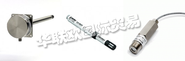 MICHELL的目的是幫助世界各地的公司從節(jié)能中受益，遵守行業(yè)標(biāo)準(zhǔn)，