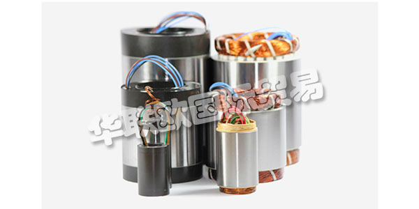 ALFRED JAGER是開發(fā)與生產(chǎn)大功率 HF 電主軸系統(tǒng)和高性能電機(jī)的專家。他們的電主軸和電機(jī)可普遍使用，為提高效率和產(chǎn)量(例如通過實(shí)現(xiàn)自動(dòng)化)做出了重要貢獻(xiàn)。