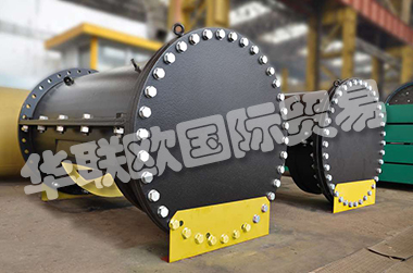 KALENBORN,工業(yè)磨損保護專家。  　　1921年：公司成立  　　第一本手冊Schmelzbasalt9月7日，Schmelzbasalt AG在Linz am Rhein成立，這是由CompagnieGénéraleduBasalte和Basalt AG組建的合資企業(yè)。