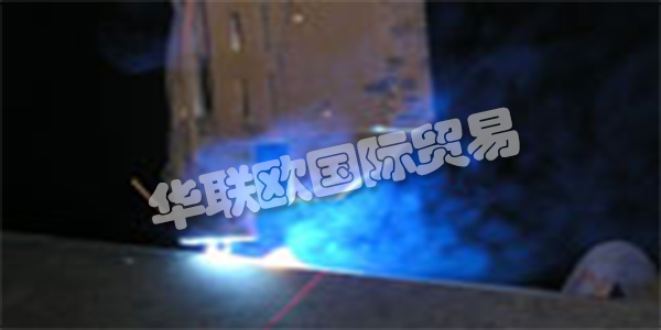 FALLDORF SENSOR GmbH專門從事光學(xué)傳感器的開發(fā)和生產(chǎn)。  　　自1996年以來，他們一直致力于創(chuàng)新和可靠的解決方案。