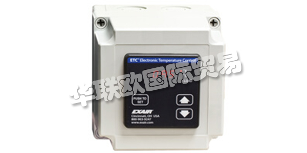 EPUTEC Drucklufttechnik GmbH提供專業(yè)的壓縮空氣解決方案，用于冷卻，吹掃/干燥，抽吸/清潔，噴涂/濺射，電離/靜電放電。