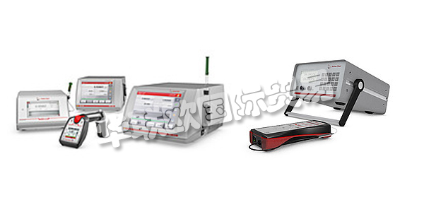 ANTON PAAR開發(fā)及生產(chǎn)高精密的實驗室儀器，以及過程檢測系統(tǒng)，并且在全球范圍內(nèi)提供客戶定制化的自動化和機器人解決方案。