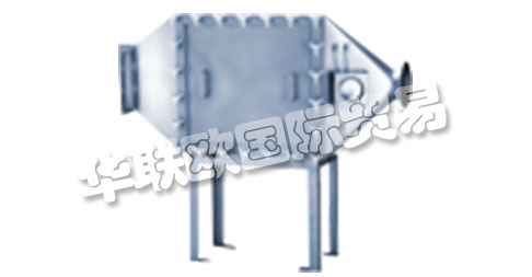 ATHCO ENGINEERING是先進傳熱技術的全球領導者之一。通過定制設計提供大量節(jié)能。  　　自1947年以來，ATHCO Engineering一直是熱板(枕板)和定制工藝設備設計和制造的領跑者。