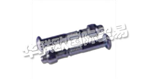 AVDEL品牌的歷史可以追溯到70多年前。該名稱源自“航空發(fā)展”，該公司成立于1936年，其原始名稱是為新興的航空業(yè)制造一系列獨(dú)特的Speed緊固件。