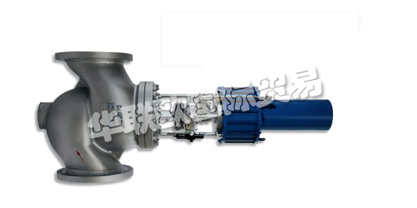 PRUSS一百多年來(lái)一直在開(kāi)發(fā)和生產(chǎn)工業(yè)閥門(mén)。幾乎所有要求和世界幾乎每個(gè)角落的公司。他們的目標(biāo)?非常簡(jiǎn)單：隨時(shí)快速可靠地提供最佳質(zhì)量。這對(duì)他們來(lái)說(shuō)意味著：即使在最多樣化的介質(zhì)的最高壓力水平和溫度下也能達(dá)到最高精度。