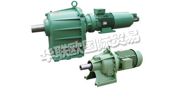 FIMET(Fabbrica Italiana Motori Elettrici都靈)是意大利工程行業(yè)的歷史性公司。該公司于1910年在都靈成立，于2010年完成了100年的工業(yè)活動。