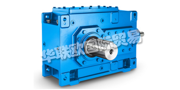 FLENDER在機(jī)械傳動(dòng)領(lǐng)域不僅是公認(rèn)的技術(shù)專家，同時(shí)也是公認(rèn)的高品質(zhì)產(chǎn)品和服務(wù)的供應(yīng)商。FLENDER的創(chuàng)新和高效離不開(kāi)專業(yè)且敬業(yè)的員工。