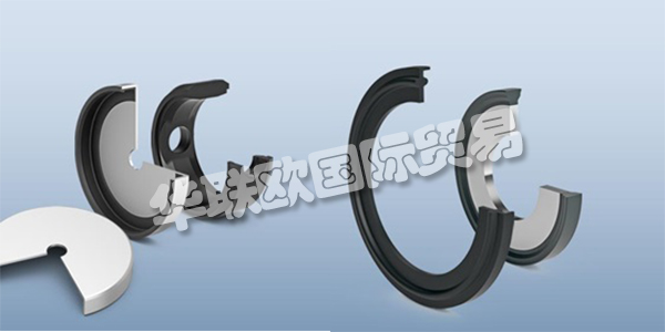 FREUDENBERG集團(tuán)的歷史貫穿了三個(gè)關(guān)鍵主題。從1849年建立的小型制革廠到創(chuàng)新，國際化和質(zhì)量  　　起初，制革廠獨(dú)家生產(chǎn)高品質(zhì)的小牛皮，然后在成立一年后專注于創(chuàng)新的漆皮，后來開發(fā)鉻鞣，很早就開始遠(yuǎn)遠(yuǎn)超出德國的邊界。