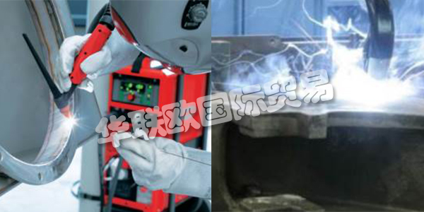 FRONIUS的歷史始于1945年。當(dāng)時(shí)，充電汽車電池不是理所當(dāng)然的。GünterFronius不愿意接受這一點(diǎn)。首先，他修理了電器，并用50赫茲技術(shù)制造了他的第一臺(tái)充電器。