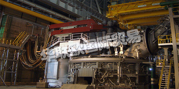 FLOHE擁有多項專利工程，最新的CAD應(yīng)用和高級材料規(guī)格，可生成按訂單生產(chǎn)的定制解決方案，將各個組件集成到大電流系統(tǒng)中。