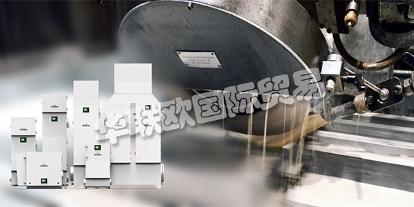 ABSOLENT從源頭清潔污染的空氣。典型的污染源例如金屬加工、壓鑄、冷成型和焊接設(shè)備等產(chǎn)生油霧、油煙和粉塵?；?0多年的行業(yè)經(jīng)驗(yàn)，他們的每一個(gè)部門均能提供最高質(zhì)量和專業(yè)技巧。他們聚焦于創(chuàng)新、高質(zhì)量和用戶化的解決方案。