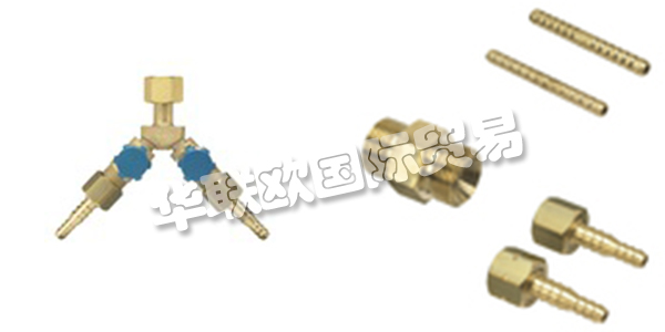 　　GASLQ成立于2007年2月，由Elga AB(ITW)收購管理層。  　　GasIQ是瑞典的氣體保護焊接，焊接，切割和氣體控制設備制造商。GasIQ通過歐洲和世界各地的眾多當地經銷商代理。