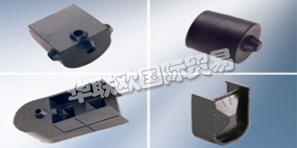 GELBAU始終如一的客戶導(dǎo)向，高度靈活性，獨(dú)特的服務(wù)文化，準(zhǔn)時(shí)交付和個(gè)性化支持 - 憑借德國(guó)家族企業(yè)的典型優(yōu)點(diǎn)和質(zhì)量意識(shí)，Gelbau為未來做好了充分準(zhǔn)備。自20世紀(jì)90年代末以來，公司總部位于科隆附近的Niederkassel，提供了足夠的生產(chǎn)和儲(chǔ)存能力。