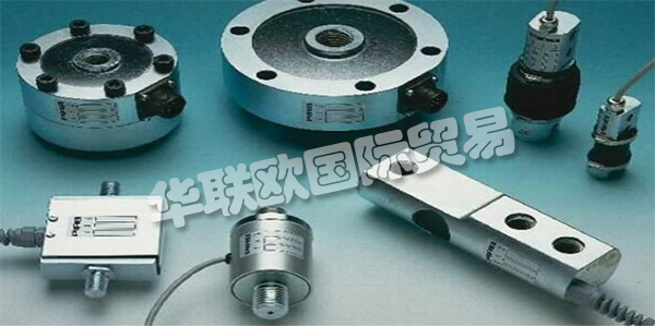 GIGASENSE于1951年成立為PIAB。該公司以PIAB品牌銷售其產(chǎn)品，包括著名的PIAB測功機。