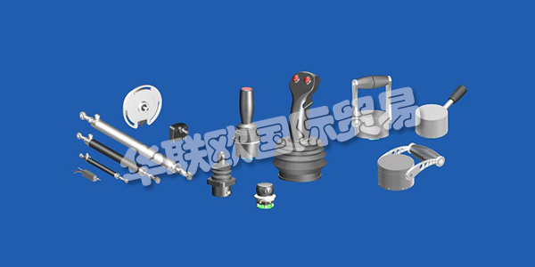 GENGE&THOMA自1958年以來 一直致力于為各種工業(yè)應(yīng)用開發(fā)和生產(chǎn)高質(zhì)量線性傳感器和旋轉(zhuǎn)電位器以及緊湊和精確的操縱桿。他們提供創(chuàng)新的產(chǎn)品系列和廣泛的服務(wù)，以解決客戶特定的問題。