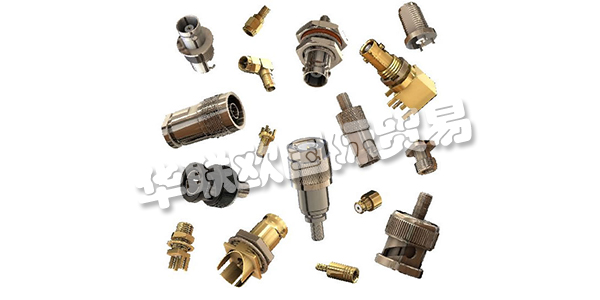 GIGATRONIX同軸連接器，推拉式閉鎖連接器，同軸電纜，多芯和同軸電纜組件的制造商。