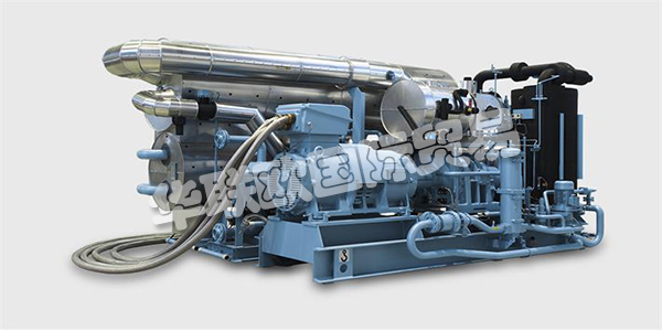 GEA是食品加工和其他眾多行業(yè)的最大技術(shù)供應(yīng)商之一。該全球集團(tuán)專注于機(jī)械，工廠以及工藝技術(shù)和組件。GEA為各種最終用戶市場(chǎng)中的復(fù)雜生產(chǎn)流程提供可持續(xù)的解決方案，并提供全面的服務(wù)組合。