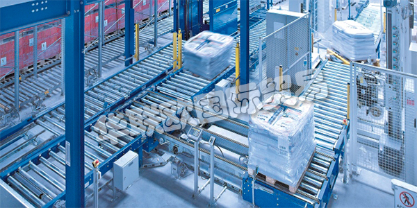 GEBHARDTF成立于1952年，是一家機(jī)械工程公司，在開發(fā)和制造內(nèi)部物流系統(tǒng)解決方案方面擁有豐富的經(jīng)驗(yàn)。