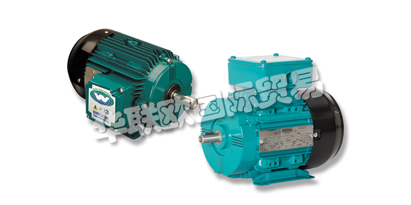 GES公司成立于1972年，當(dāng)時是Grants Electrical Services(NI)Ltd。，現(xiàn)已發(fā)展成為GES集團(tuán)，一家領(lǐng)先的電氣和機(jī)械工程企業(yè)，現(xiàn)在為愛爾蘭，英國和歐洲的客戶提供服務(wù)。