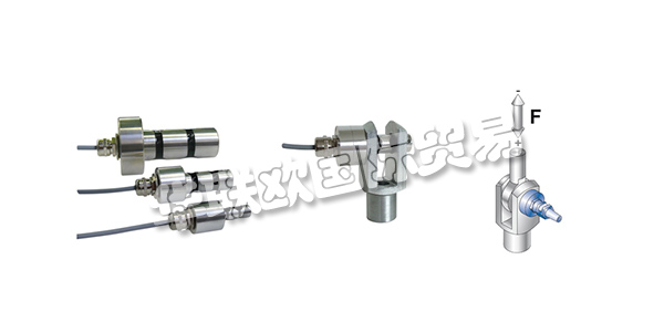 HAEHNE自1977年以來，為力測量和張力測量提供解決方案。  　　他們開發(fā)，制造和銷售傳感器和評估電子設(shè)備，以提高機器和系統(tǒng)的效率。