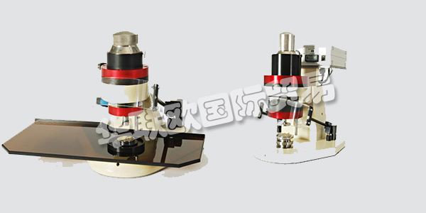 HORMEC TECHNIC公司自1965年以來一直存在瑞士的比爾湖，如今擁有30名員工，產(chǎn)品幾乎遍及世界上每個工業(yè)化國家。憑借他們的經(jīng)驗和可靠性，他們是您為精密配料和手表技術(shù)提供解決方案的理想合作伙伴。超過5,000名忠實客戶證明了他們的成功。