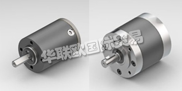 GYSIN憑借60多年的經(jīng)驗(yàn)為眾多應(yīng)用生產(chǎn)齒輪和齒輪箱。他們利用這些專業(yè)知識(shí)和經(jīng)驗(yàn)建立了完全可根據(jù)客戶需求進(jìn)行改裝的精密行星齒輪箱和蝸輪箱產(chǎn)品系列。他們的主要關(guān)注點(diǎn)始終是滿足客戶的個(gè)性化需求。