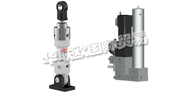 HANCHEN最初的總部位于斯圖加特附近的Ruit。在他們的認(rèn)證公司，他們創(chuàng)造可持續(xù)和面向未來的驅(qū)動(dòng)解決方案