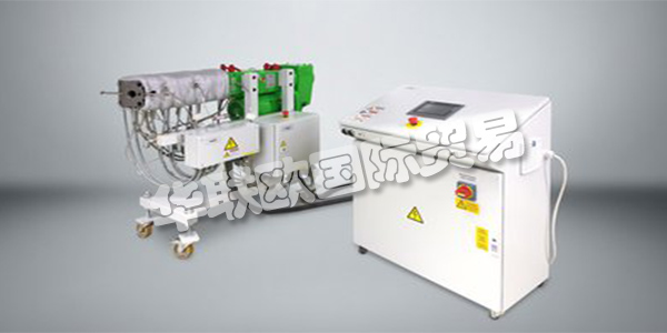 HENSCHEL是國際領(lǐng)先的驅(qū)動(dòng)解決方案系統(tǒng)制造商之一，特別是在機(jī)械和鐵路工程領(lǐng)域。多年來，他們在市場上的地位是高端產(chǎn)品。高水平的可靠質(zhì)量 - 這是他們提供的驅(qū)動(dòng)技術(shù)的權(quán)利。