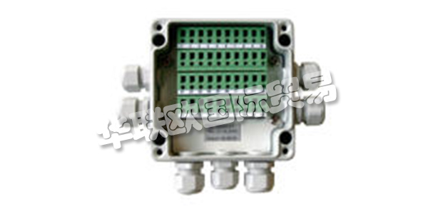 GONNHEIMER為具有潛在爆炸性環(huán)境的研究和生產(chǎn)公司開(kāi)發(fā)和生產(chǎn)自動(dòng)化組件和解決方案。他們的客戶(hù)包括化學(xué)和制藥，石化和機(jī)械工程領(lǐng)域的全球工業(yè)公司。