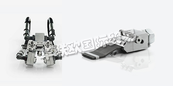 GRINDAIX專注于為您的機床優(yōu)化和轉換冷卻液供應系統，以及冷卻潤滑劑過濾的技術，經濟和生態(tài)要求。