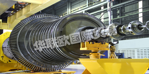 HYPROSTATIK是一家技術(shù)領(lǐng)導(dǎo)者，擁有35名員工，年銷售額實現(xiàn)兩位數(shù)增長。盡管HYPROSTATIK發(fā)展迅速，但仍然是一個家族企業(yè)，其層次分明，并與客戶保持密切聯(lián)系。