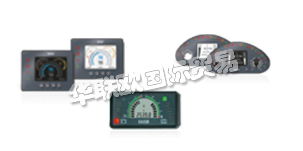 BAUSER日復(fù)一日可靠- 超過50年 靈活的完整解決方案中車輛數(shù)據(jù)的完整變化。