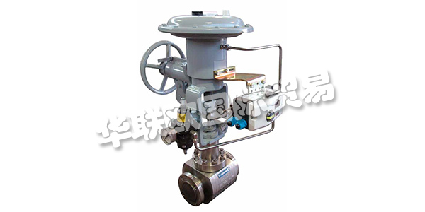 BELLINO公司成立于1978年，當(dāng)時(shí)是一家精密加工車(chē)間，主要業(yè)務(wù)是為國(guó)內(nèi)外主要公司提供標(biāo)準(zhǔn)調(diào)節(jié)閥和嚴(yán)格服務(wù)。