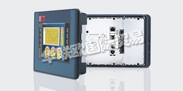BERGHOF技術(shù)和家族企業(yè)自成立以來一直是跨越各個(gè)學(xué)科的密集知識(shí)轉(zhuǎn)移的代名詞。今天，這種協(xié)作方式體現(xiàn)在“創(chuàng)新中心”的理念中，員工在八個(gè)不同的業(yè)務(wù)部門中生活和呼吸。