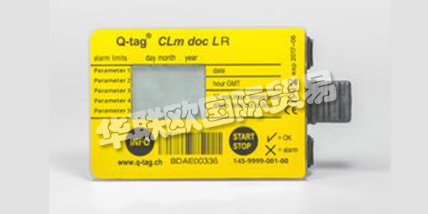 BERLINGER名稱代表創(chuàng)新技術(shù)和零售產(chǎn)品以及國(guó)際標(biāo)準(zhǔn)化興奮劑控制系統(tǒng)。最重要的是開(kāi)放性，質(zhì)量和公平性。他們是領(lǐng)導(dǎo)公司的第六代BERLINGER人，他們很自豪能夠?qū)⑺麄兗易迤髽I(yè)的價(jià)值觀和傳統(tǒng)帶入未來(lái)。新想法打開(kāi)了新的大門。這是他們150年來(lái)的信念。1865年，Johann Georg Berlinger在田園詩(shī)般的Toggenburg鄉(xiāng)村中間奠定了他們公司歷史的基石 - 以織布店的形式。