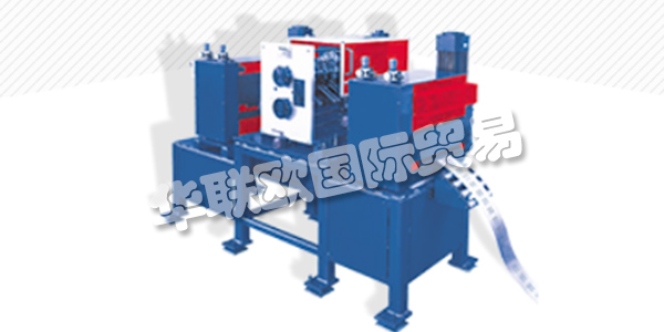 BAUST位于朗根費(fèi)爾德(位于科隆和杜塞爾多夫之間)的Baust-Group是四家公司的合并，這些公司60年來(lái)一直在機(jī)器和設(shè)備技術(shù)領(lǐng)域提供個(gè)性化和可靠的系統(tǒng)。他們的服務(wù)范圍從高質(zhì)量的材料流動(dòng)系統(tǒng)和創(chuàng)新的沖壓技術(shù)擴(kuò)展到特殊應(yīng)用的軋輥和自動(dòng)化領(lǐng)域的現(xiàn)代控制技術(shù)。持續(xù)的產(chǎn)品開發(fā)和先進(jìn)的工程設(shè)計(jì)是Baust-Group的所有公司的特征。