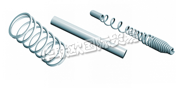 BAUMANN集團擁有超過130年的歷史,是瑞士精密和品質(zhì)的象征