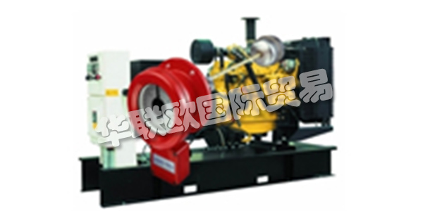 BAYHAM專門設(shè)計(jì)和制造液體儲(chǔ)罐和容器的內(nèi)容物測(cè)量和液位控制設(shè)備。