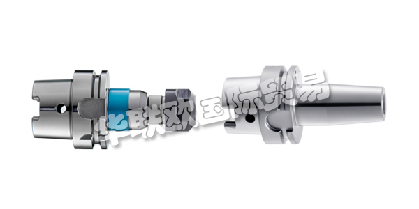 BILZ用于夾緊切削刀具的刀具夾緊系統(tǒng)在世界范圍內(nèi)廣泛應(yīng)用于幾乎所有類型的機(jī)床。他們的成功歸功于他們始終如一的新發(fā)展。