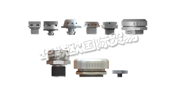 BIMED于1978年開始作為醫(yī)療和機械部件的制造商。如今，Bimed是一家擁有超過560名員工和22,000平方米設施的家族企業(yè)。這家總部位于土耳其伊斯坦布爾的公司在北美，德國和埃及設有辦事處。2018年，他們在羅馬尼亞開設辦事處和生產設施。在許多其他國家，Bimed通過當?shù)氐姆咒N合作伙伴代表。