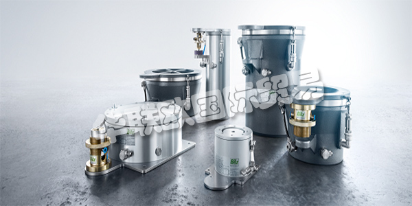 BILZ VIBRATION TECHNOLIGY成立于1985年，由他們的創(chuàng)始人Dieter Bilz創(chuàng)立為“Bilz Schwingungstechnik GmbH”，從而繼續(xù)他父親的工作。  　　該公司生產(chǎn)和銷售用于隔離振動和聲音設(shè)備的產(chǎn)品和解決方案。