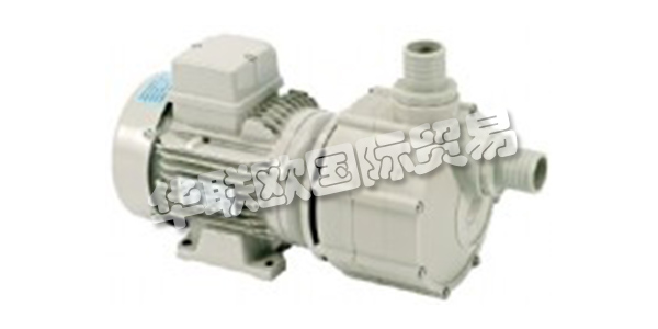 BOHNCKE，您在電鍍技術(shù)領(lǐng)域的全球合作伙伴。  　　對(duì)于運(yùn)營商的電鍍系統(tǒng)泵 和過濾器 是絕對(duì)必要的。只有安裝高質(zhì)量和經(jīng)濟(jì)尺寸的組件以及合適的配件才能 通過提高質(zhì)量和節(jié)省成本而獲得回報(bào)。