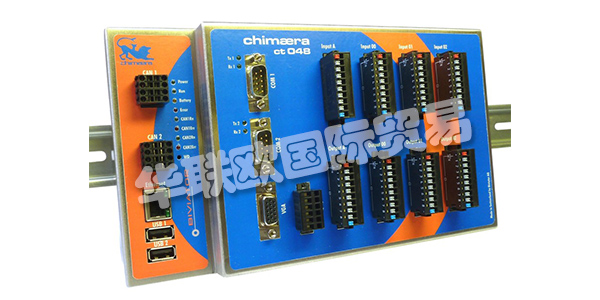 BIVIATOR 成立于1964年，在工業(yè)控制系統(tǒng)的開發(fā)和建設擁有多年的經驗  　　高素質的員工計劃，開發(fā)和生產從原型到系列的復雜電子組件。