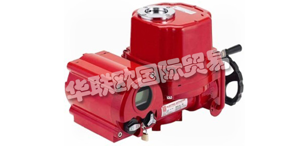 BFLOWS(全稱UK BFLOWS TECHNOLGY LTD)，公司創(chuàng)建于上世紀80年代，銷售及研發(fā)總部位于英國首都倫敦。其在德國科隆、意大利米蘭、韓國京畿道均設有生產(chǎn)基地。